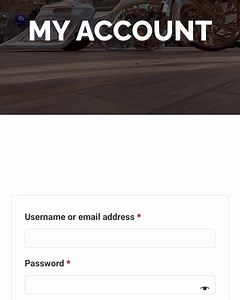 ‼️‼️ATTENTION‼️‼️ Dear valued dealers, We’re thrilled to inform you that our website is undergoing enhancements, including the addition of dealer logins to streamline your ordering process. Keep an eye on your email for your login information. Thank you for your ongoing support, and we look forward to continuing to assist you in bringing your builds to life! | Curly's Inc.