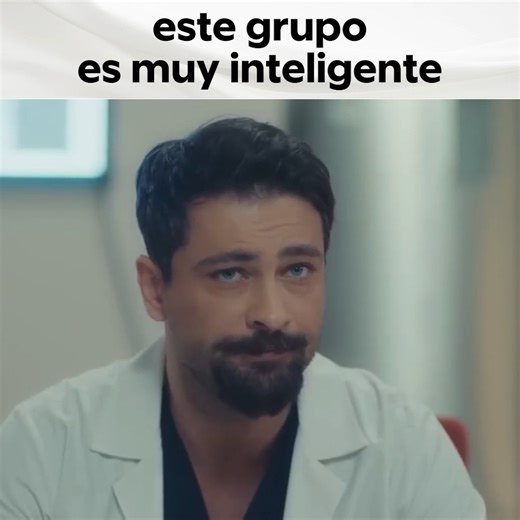 La Tormenta De Ideas De Nazli, Ferman Y Ali #DoctorMilagro #MucizeDoktor #TanerÖlmez | Doctor Milagro - Mucize Doktor