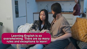 How to Speak English Fluently | Advanced English Fluency Masterclass | JForrest English