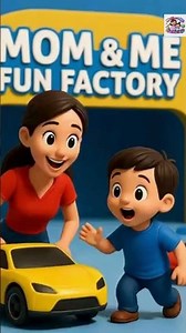 Luxury Cars for Kids 🚘✨ | Fancy Vehicles in Seconds