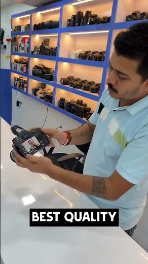 Nikon d7200 #dslr #camera #photography