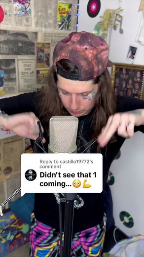 Replying to @castillo19772 #beastieboys #trippzmichaud #rockrap beastie boys - intergalactic