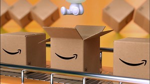 Personalized Experience, Wide Selection, A-Z Guarantee | Amazon.ae