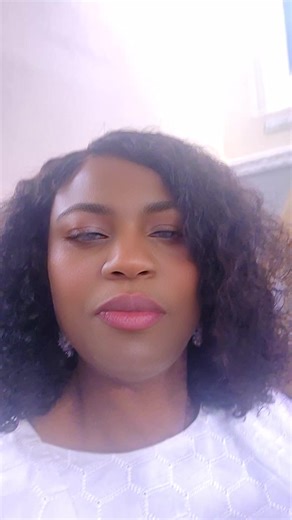 Anita's Travel (@anitastravel)’s videos with original sound - Anita's Travel