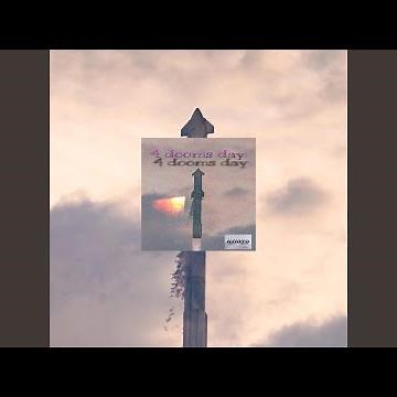 AFTERLIFE (feat. MAC RULER CLIPS)