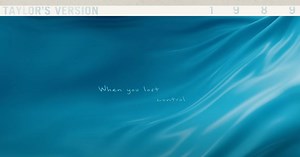 Musikvideo „Is It Over Now? (Taylor's Version) (From The Vault)“ von Taylor Swift