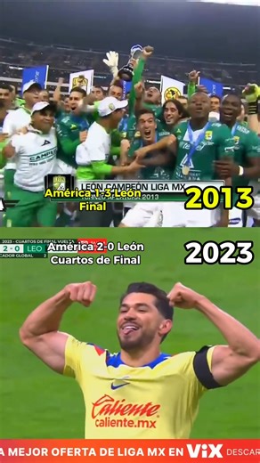 266K views · 2.1K reactions | América sanó la herida de aquel 2013, ahora va por otra historia mañana 朗 Cruz Azul vs América 礪  Domingo 8 de Diciembre  Canal 5  TUDN I Univisión ⏰  6:50PM I  19:50 (ET), 16:50 (PST) | TUDN MEX | Facebook