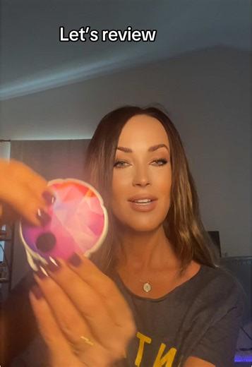 Revisión de productos útiles y accesorios portátiles