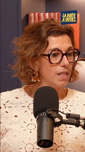 C'est quoi le rôle d'un expert comptable ? Alice CLAVERIE Short#4 #entrepreunariat #podcast