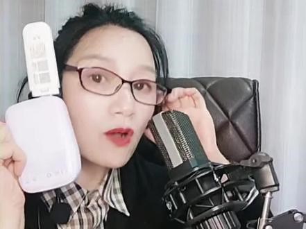 随身wifi无线网卡便携式移动路由器无线数据终端TD一LTE一M100，全网通永不限速，全程高速网络，即插即用，送全国体验流量