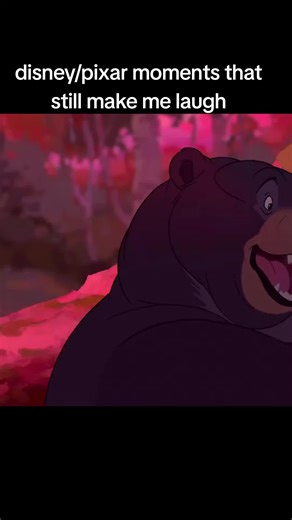 ...these films have a special place in my heart ..especially wall-e #disney #pixar #fypツ #funnymoment