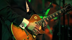 61K views · 3.6K reactions | Joe Bonamassa - "Cradle Rock" - Live at the Beacon Theatre in NYC You don't want to miss epic performances like this! See if Joe's stopping in a city near you at https://joeb.me/JB-Tickets | Joe Bonamassa | Facebook