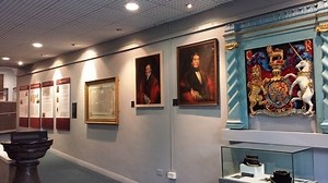 Limerick City Museum - Alchetron, The Free Social Encyclopedia