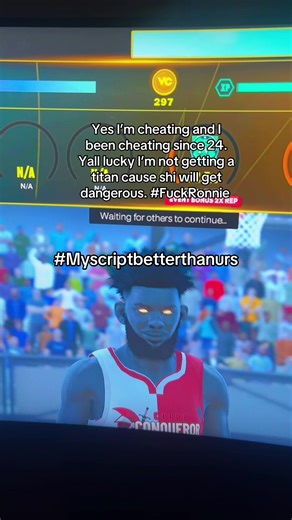 #fyp #2k #zen #blowthisup #makemefamous | 2k