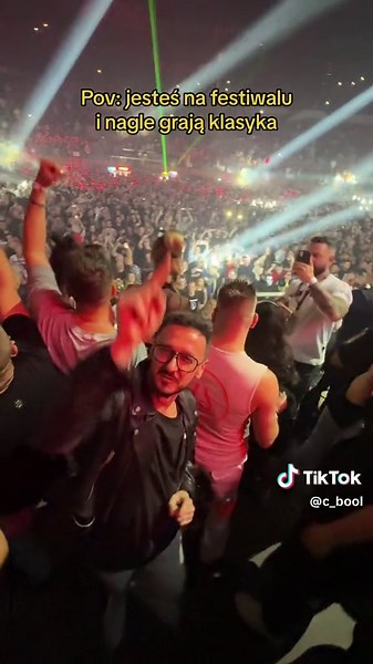 Kuba Kozak - Najlepszy z Najlepszych Oryginał