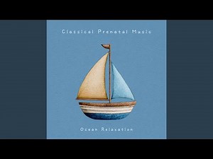 Bach / Gounod: Ave Maria (Sound of the waves)