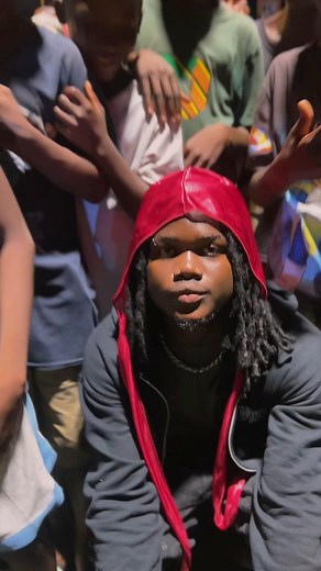 3.5K views · 412 reactions | Sometimes I feel all alone  | Prymboy | Facebook