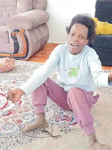 Understanding Cerebral Palsy and Nonverbal Communication