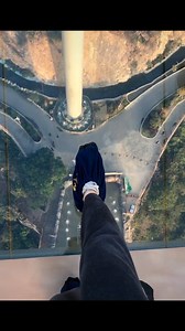 Give flowers | Live Love Laugh