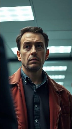 Earn Your Blunder: The Likability Glitch