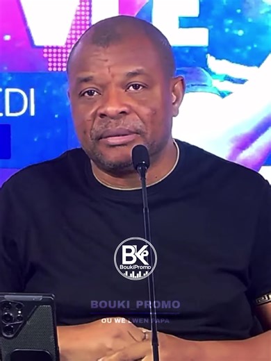 #rudysanon #boukipromo | boukipromo