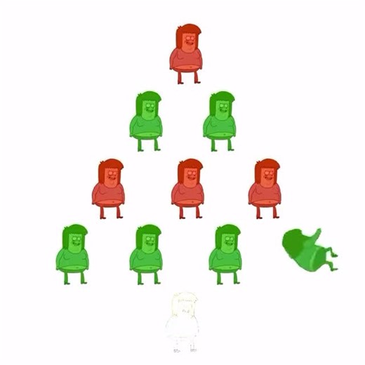 MKStunting Productions on Instagram: "Merry Muscle Man Christmas #regularshow #regularshowmemes #regularshowedit #regularshowmitch"