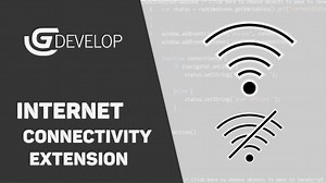 Internet Connectivity Extension by Gem Dev
