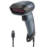 ▷ Los 10 mejores lectores de códigos de barras ▷ Top 10 del 2025