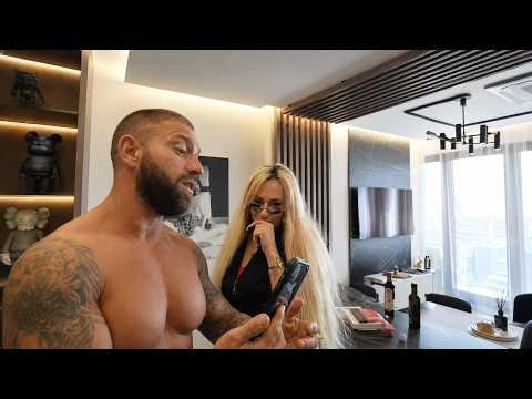 СТОЯН КОЛЕВ Stoyan Kolev, l INSTAGRAM l TIK TOK l ЛАЙФ ЗАПИС- 13.05.2026