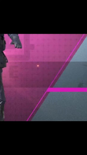 #pubobile #newtrending