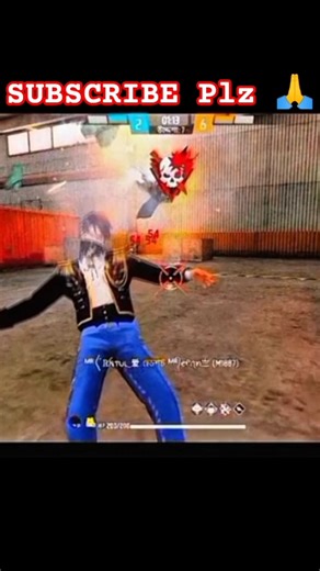 ‎👉 ONE TAP 😱🔥 |#shorts #youtubeshorts#freefire #freefireshorts ‎#freefireheadshot #ffbangladesh