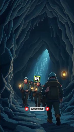 The Real King Kong They Found in Asia #archaeology #prehistoric