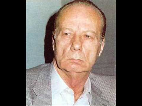 ΤΑΚΗΣ ΜΠΙΝΗΣ-ΤΟ ΔΙΧΤΥ