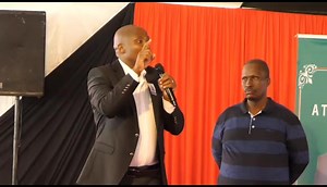 13K reactions · 990 shares | Alfred Keter spitting venom in Kericho, No one contained him except Ngong Ngeno Ole Kisiara kochut kapchain toek kobun Kerenga yuun | Generali Katam | Facebook