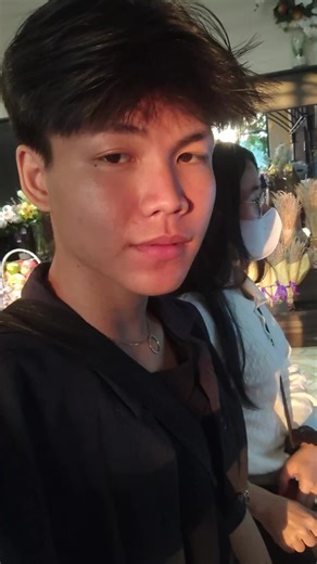 Exploring the Fujifilm FinePix Z2000 EXR: A Vlog