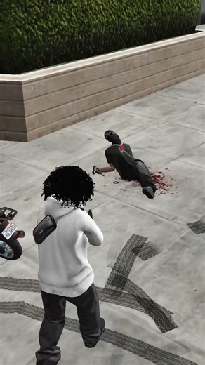 Unity rp #gta #fivem #gtarp #gtaonline #roleplay #gtav #viral #gaming