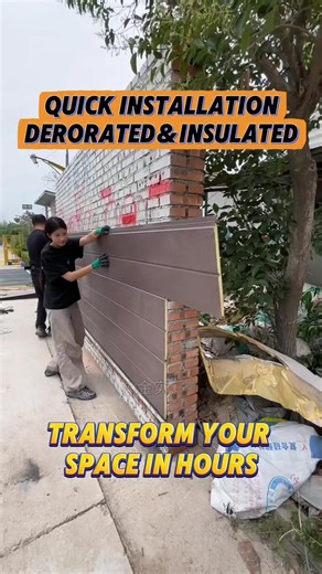 HKG_sandwichpanel on TikTok