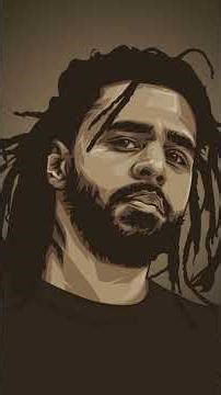 Smooth J Cole Type Beat - Viva [prod: Bvtman]