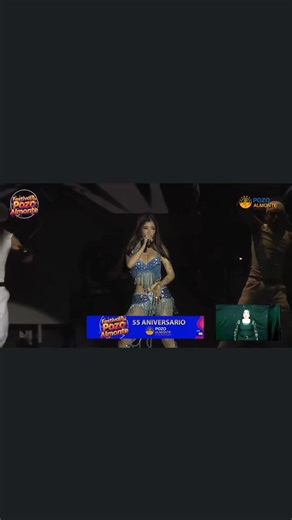 Explore the Fascination of Cat Eyes