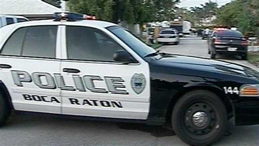 Fight breaks out at Boca Raton Town Center Mall, causing a scare among shoppers