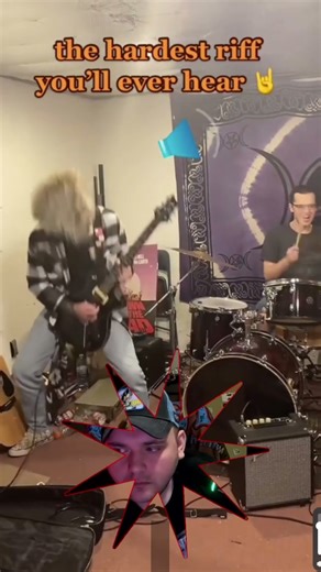 SPONGEBOB KRABCORE #krabbypatty #metalcore