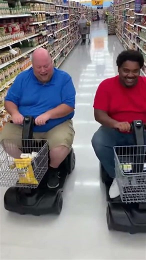 They crashed at 2 mph somehow No people or animals were harmed in the making of this video. Welcom