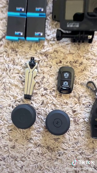 Essential Gear for a Summer Day Hike in New Hampshire