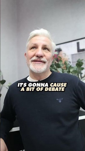 ⌚ Omega vs Rolex—Who’s Better?