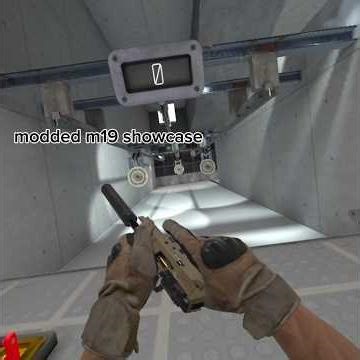 #foryou #gaming #vr #showcase #bonelab