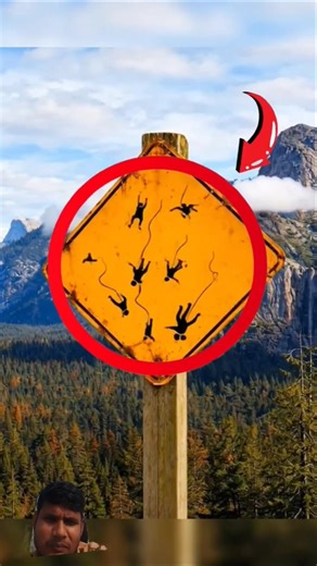 #cute #papyrus #trending #shortvideo