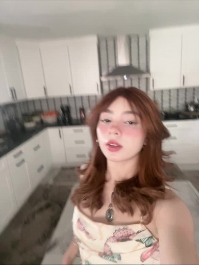 Kar🐈 (@karla_sj21)’s videos with sonido original - Kar🐈