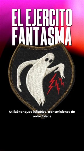 EL EJÉRCITO FANTASMA #medieval #documental #documentary #historia | El Escocés gamer