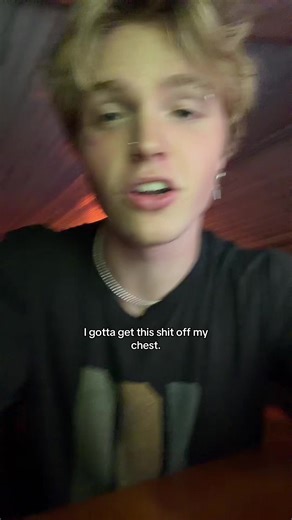 Treat the disabled normally | disability