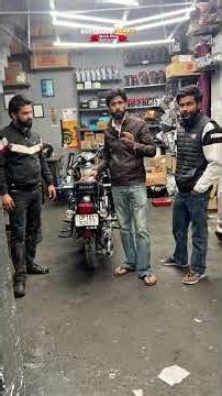 mini vlogs 👌😁#royalenfield #rupendrabulletvlog #shorts #vlogs